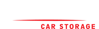 Weaver Car Storage